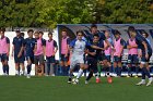 MSoc vs RWU  Men’s Soccer vs Roger Williams University. - Photo by Keith Nordstrom : Wheaton, MSoccer, MSoc, Men’s Soccer